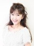 PSX_20160619_170527-crop